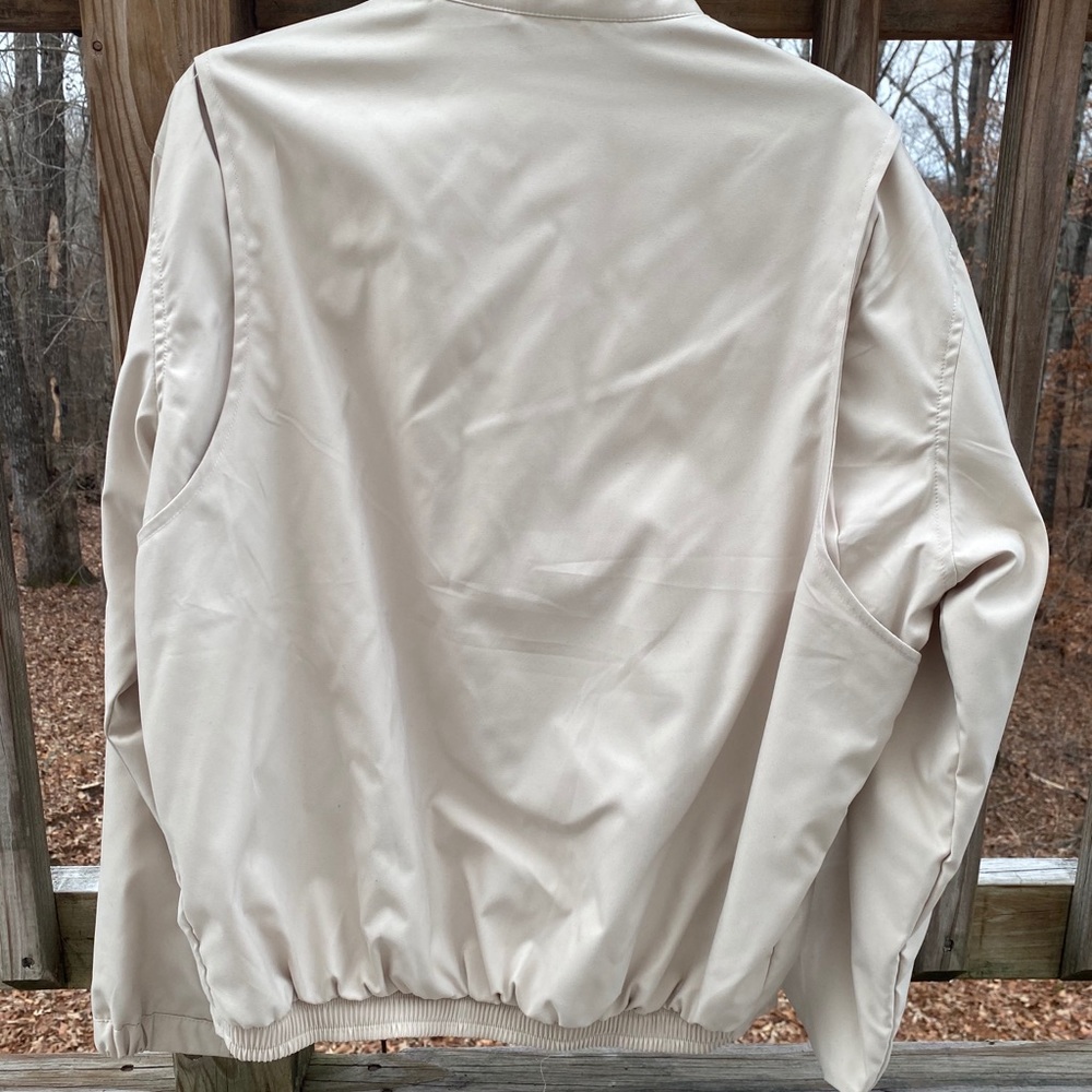 Polo Ralph Lauren Mens Long Slv sz S - Picture 2 of 3